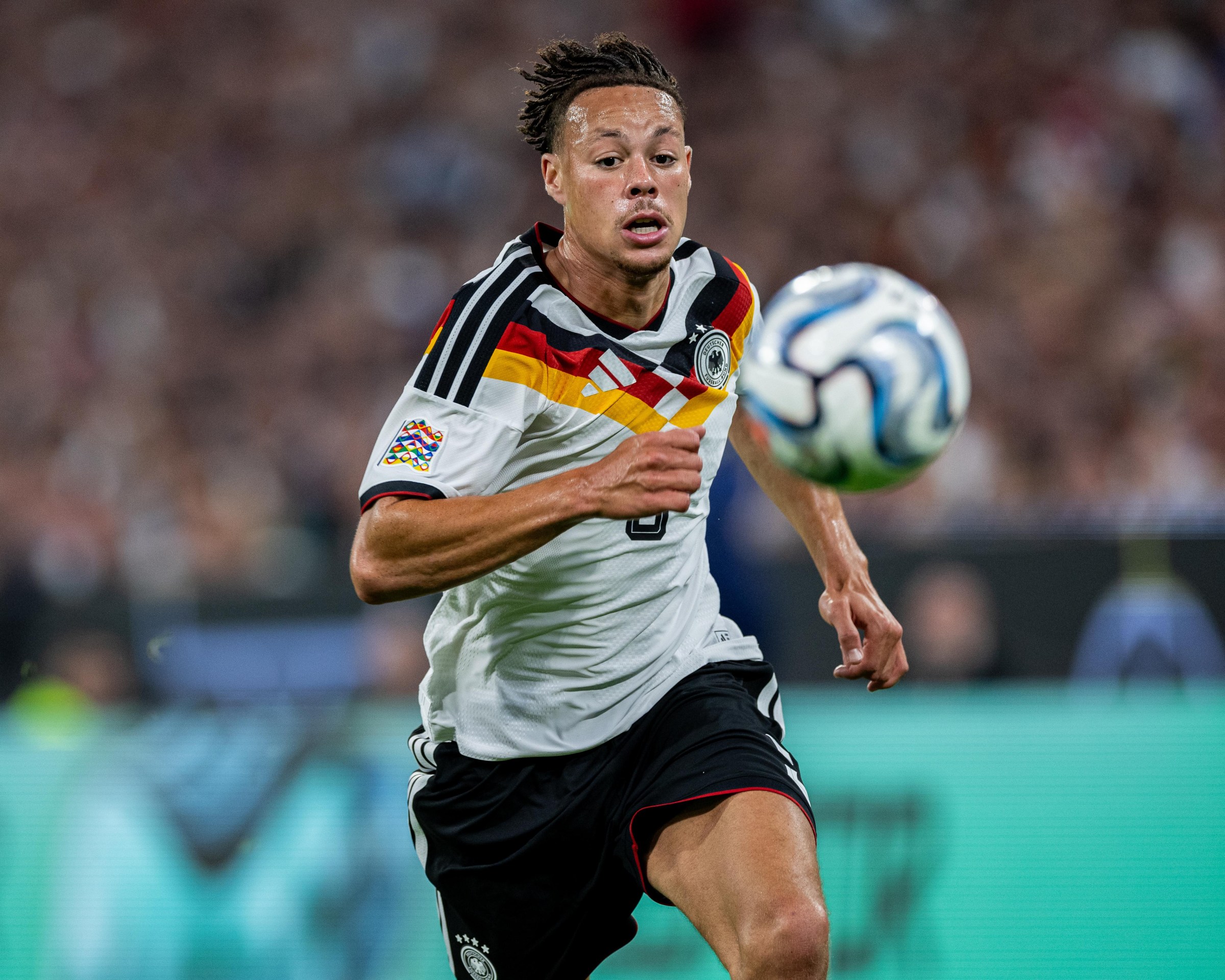 (Photo by Boris Streubel/Getty Images)