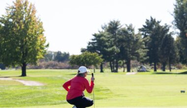 East Potomac golf course: Why Trump is fighting to shut it down for “restoration”