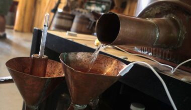 Supreme Court to decide legality of federal ban on distilling liquor at home