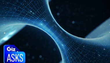 Are Wormholes a Scientific Dead End?