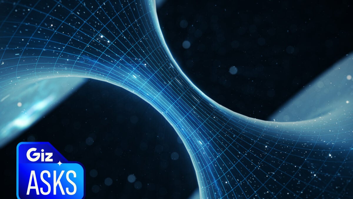Are Wormholes a Scientific Dead End?
