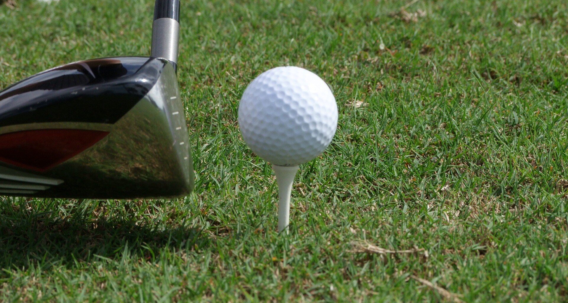 High school golf: Kingston drops home match to Warwick at Wiltwyck – Daily Freeman