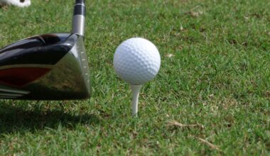 High school golf: Kingston drops home match to Warwick at Wiltwyck – Daily Freeman