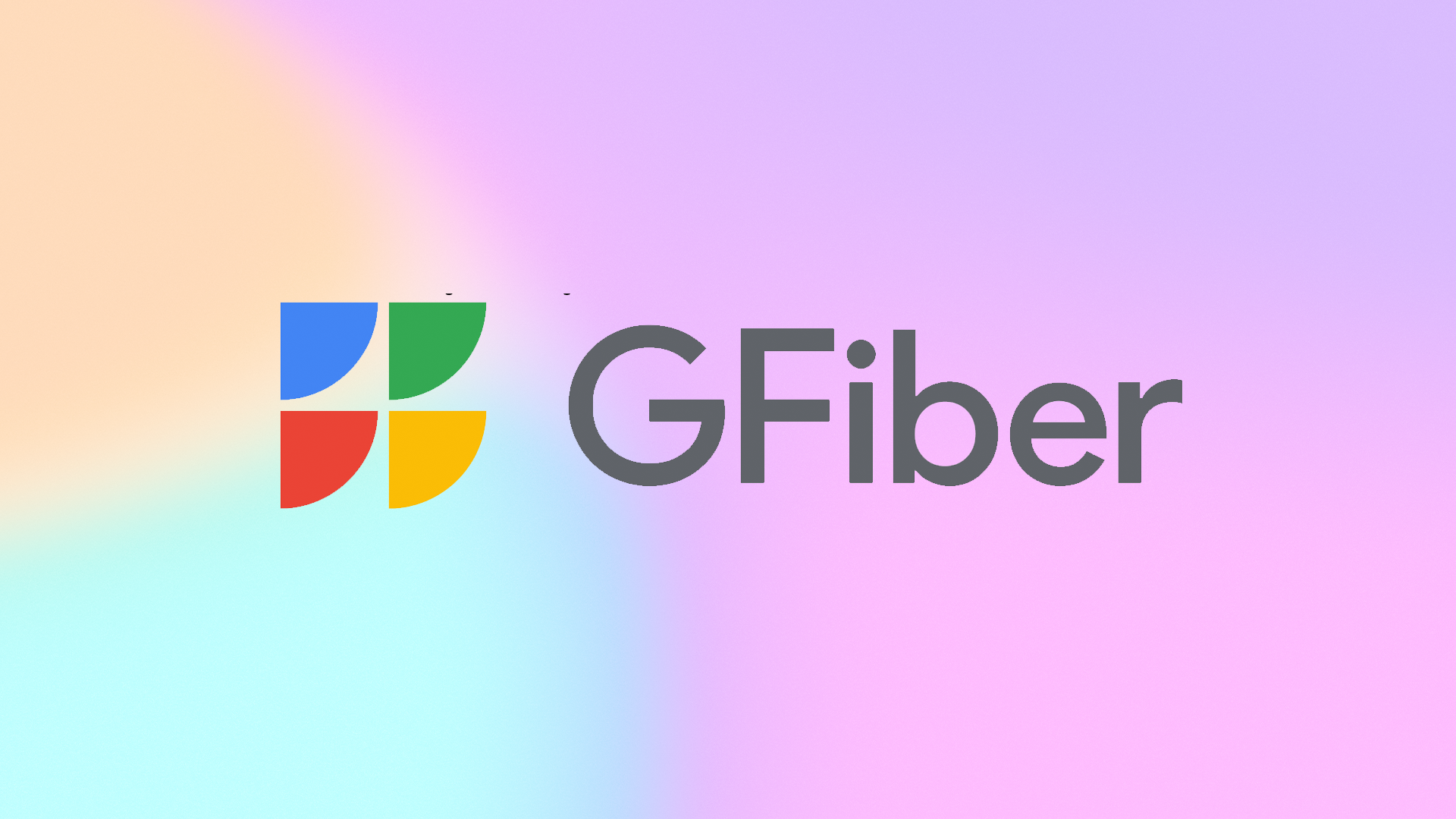 google fiber logoISP 2026
