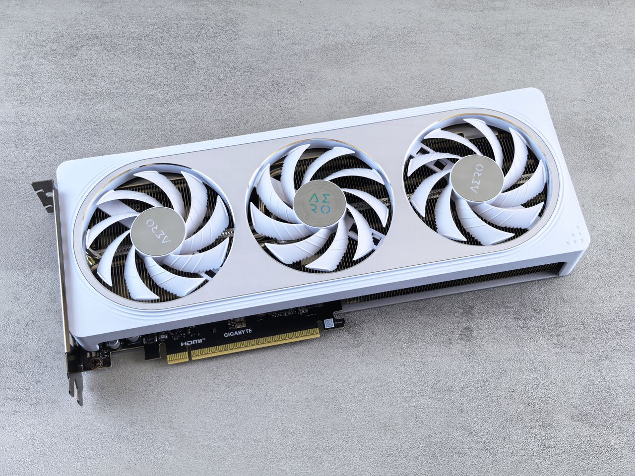 GPU