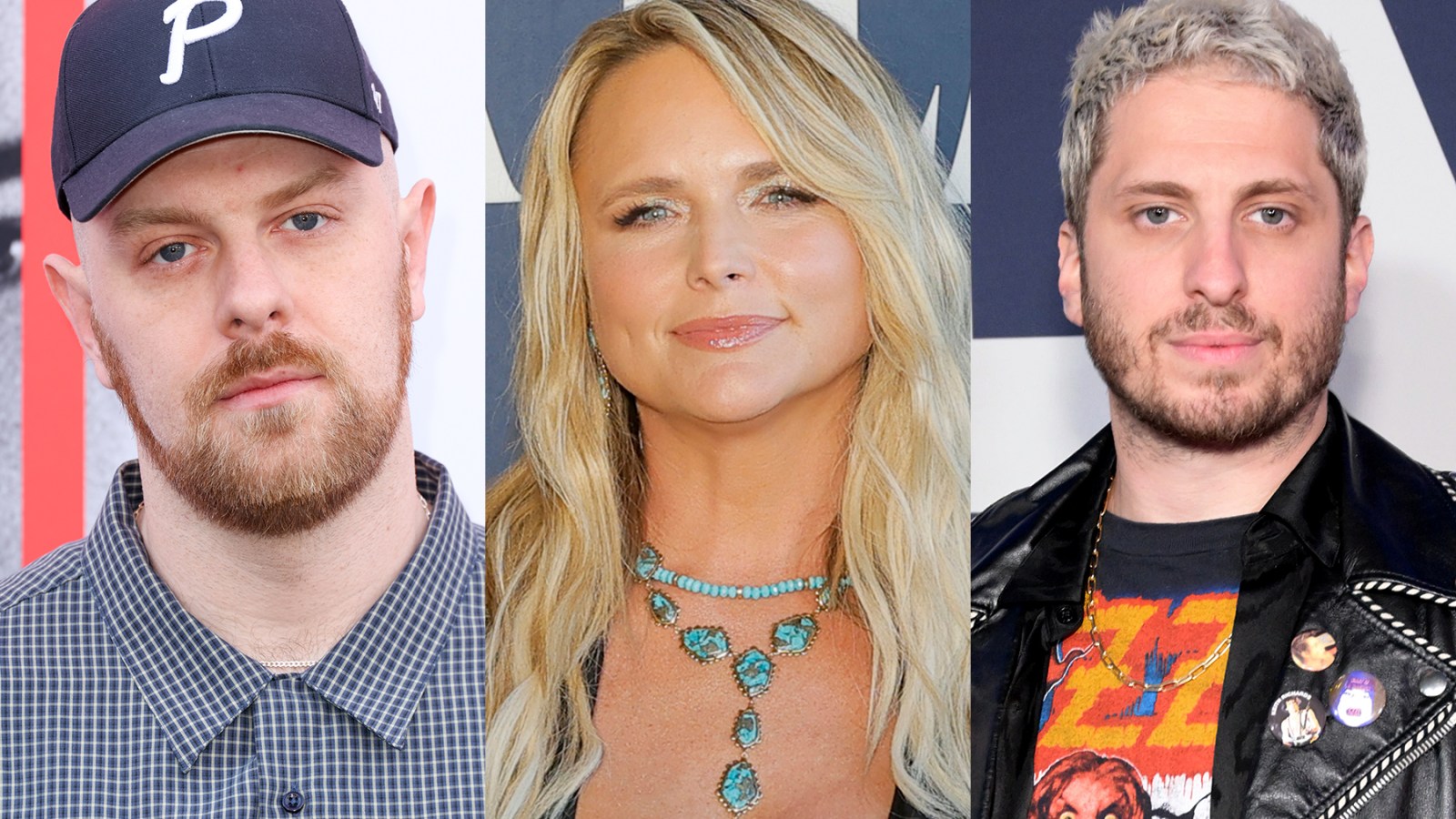 Grammys 2027 Predictions: Producer of the Year, Non-Classical Nominees