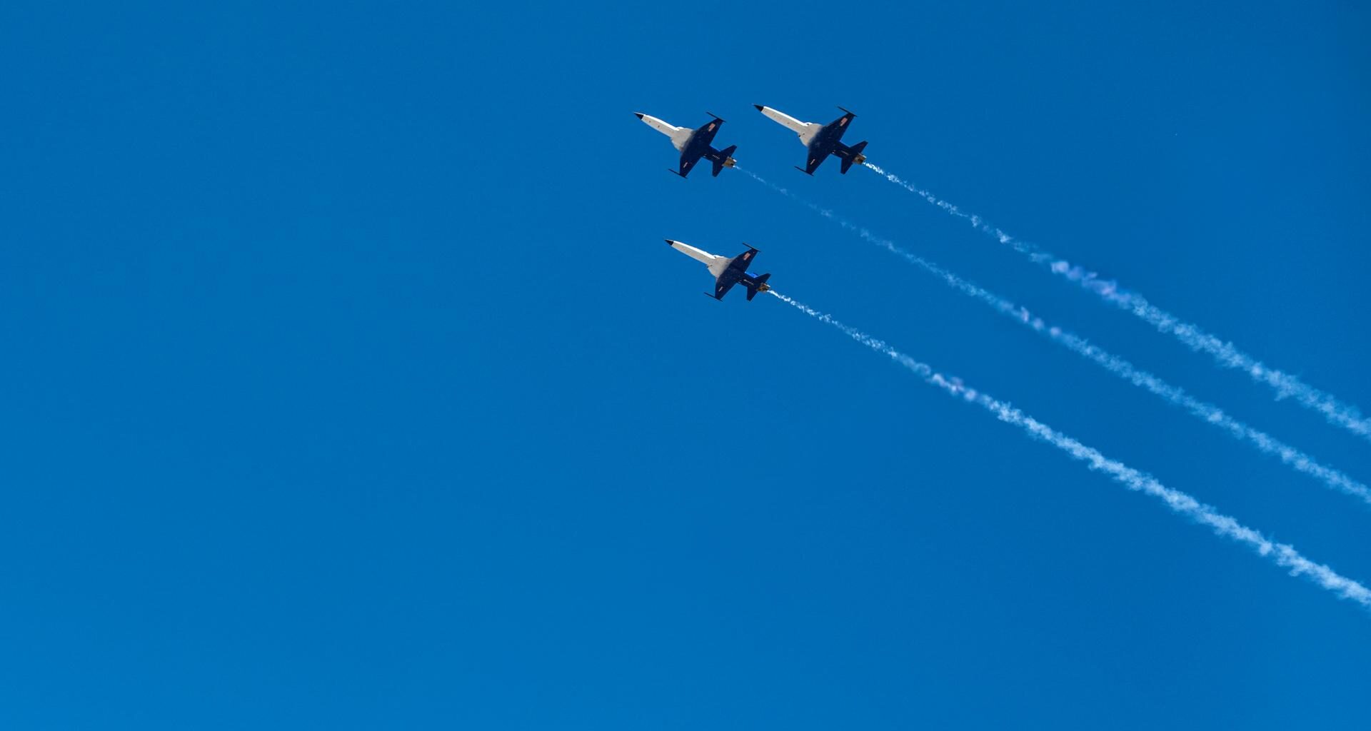 NASA to Conduct Flyover, Engage NFL Fans at MetLife Stadium