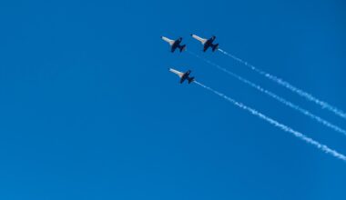 NASA to Conduct Flyover, Engage NFL Fans at MetLife Stadium