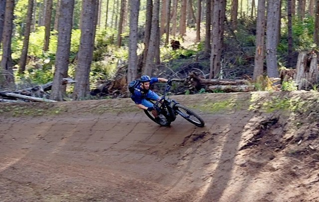 emtb