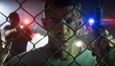 GTA 6 Reviews Will Be Released Before Launch