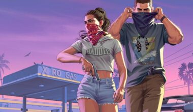 Xbox has secured exclusive GTA 6 streaming rights