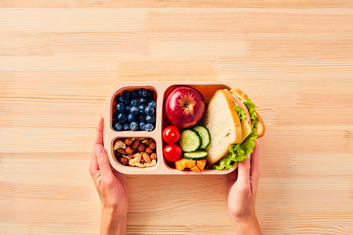 Abu Dhabi's kids' menu rule is food intelligence arriving at the hotel kitchen, say experts