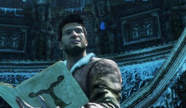 Some Sony First-Party Games Have Been Delisted From the PlayStation Store