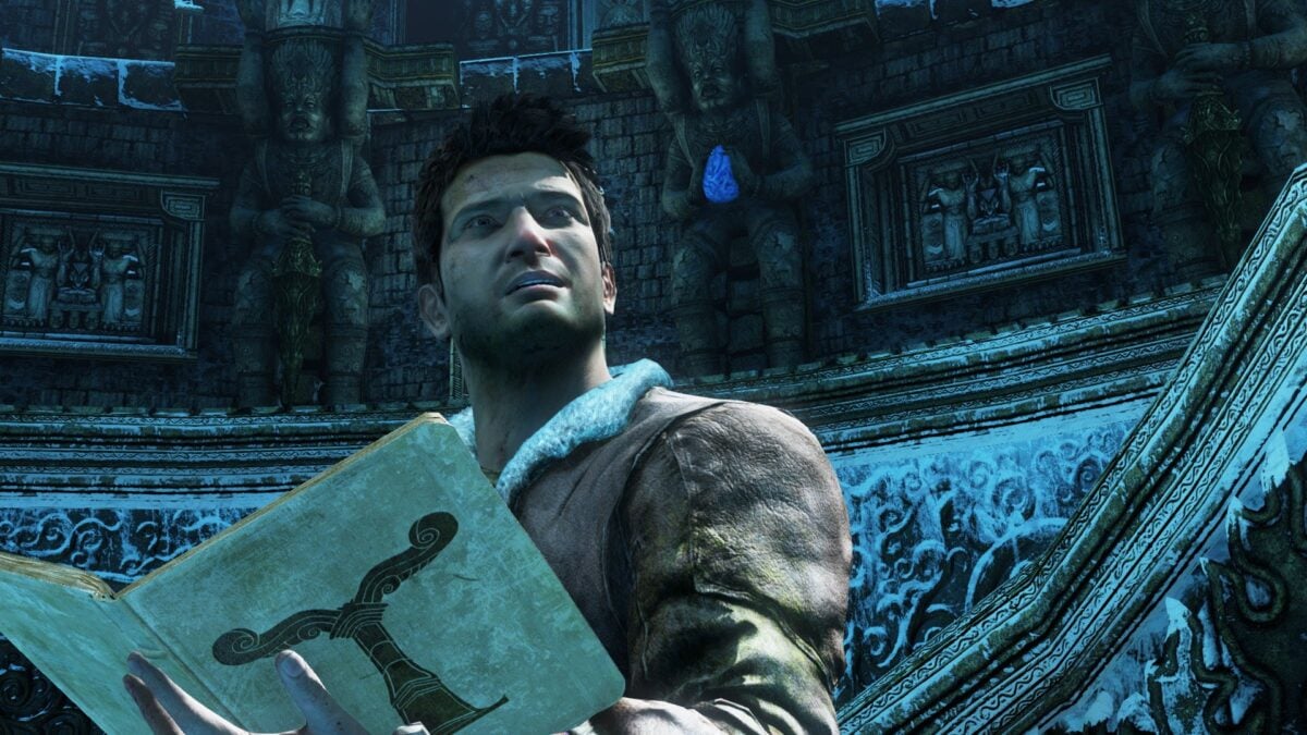 Some Sony First-Party Games Have Been Delisted From the PlayStation Store