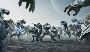 Xbox Reportedly Bungled $500 Million Netflix Deal