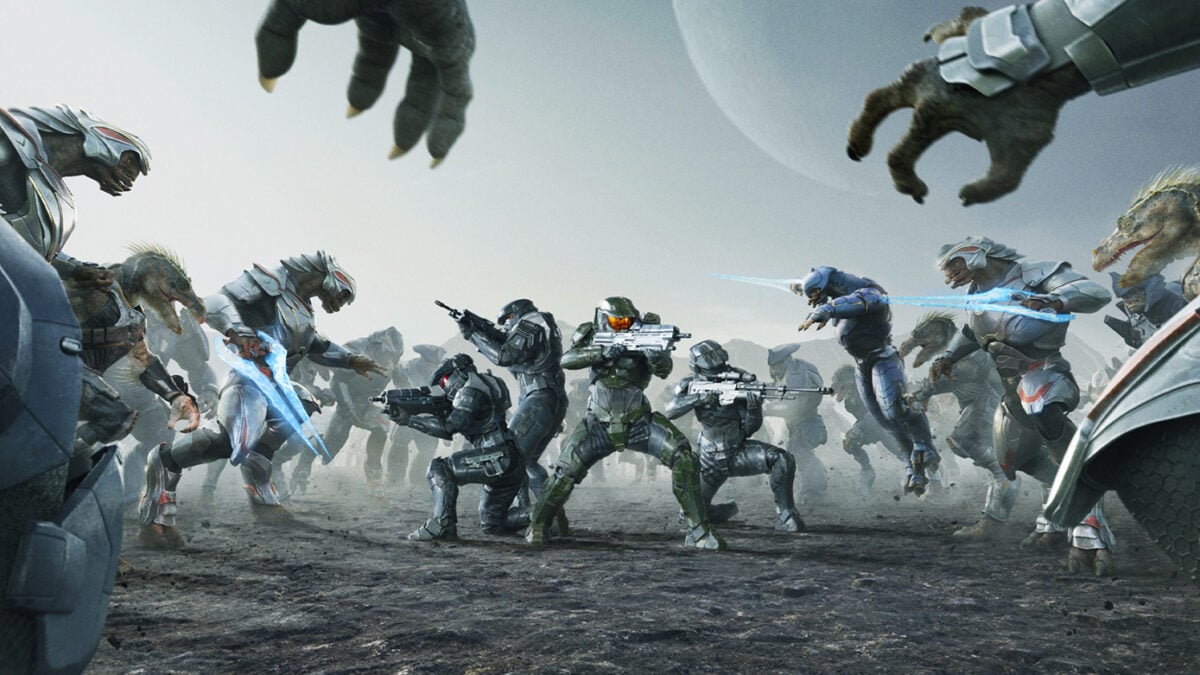 Xbox Reportedly Bungled $500 Million Netflix Deal