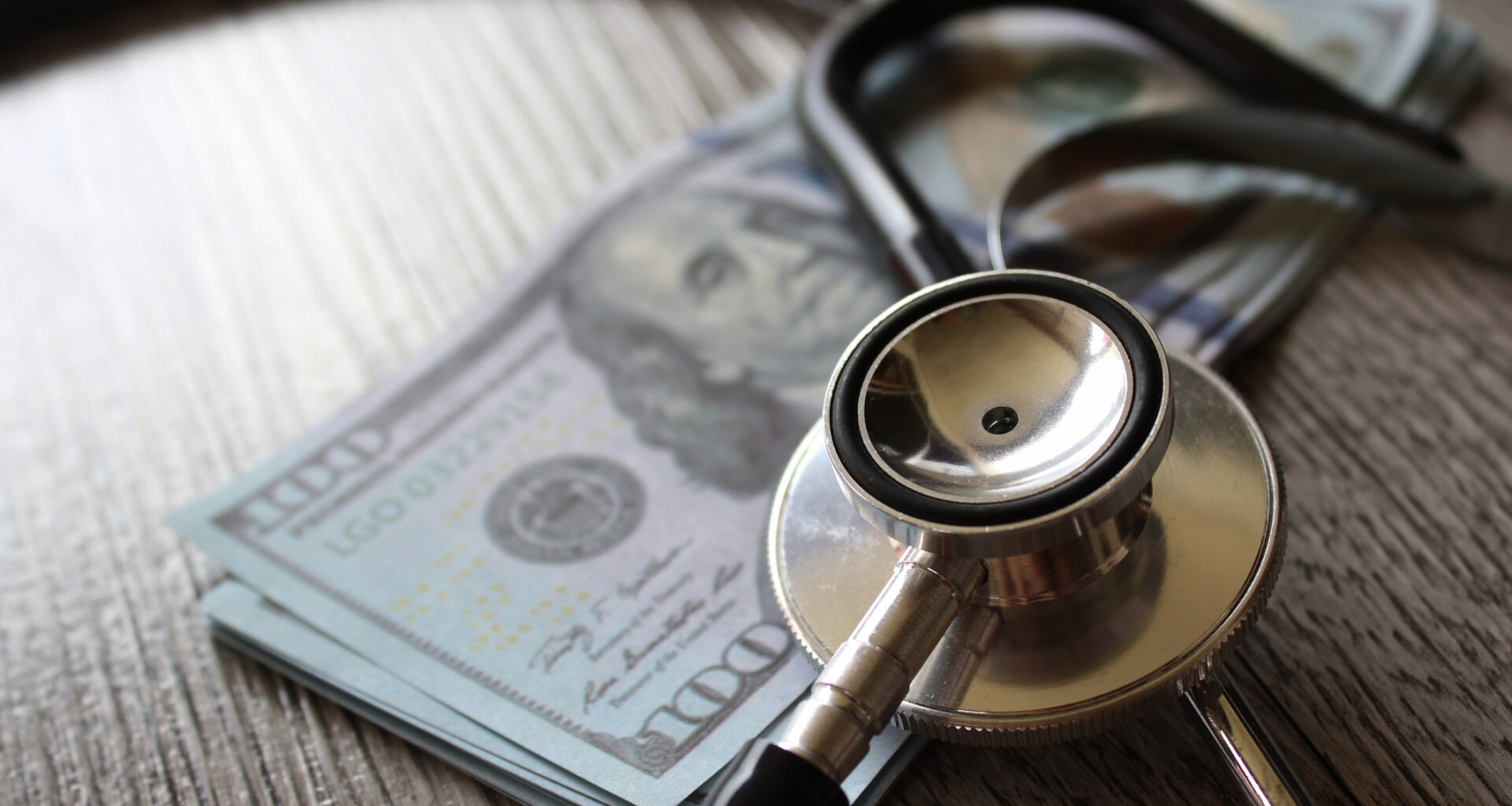 Federal employees: What’s changing in FEHB for 2027 (and ways to save)