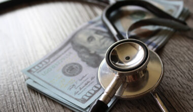 Federal employees: What’s changing in FEHB for 2027 (and ways to save)