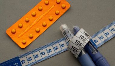 Wegovy weight-loss pills vs injections: How do they compare and why you shouldn't buy the pills online?