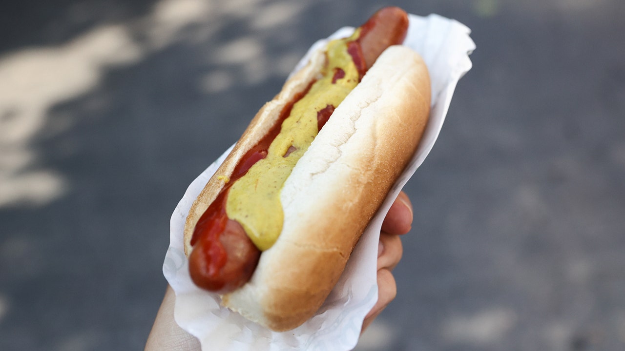 Massive meat recall hits 1.6M pounds of hot dogs, bacon, brisket sold nationwide