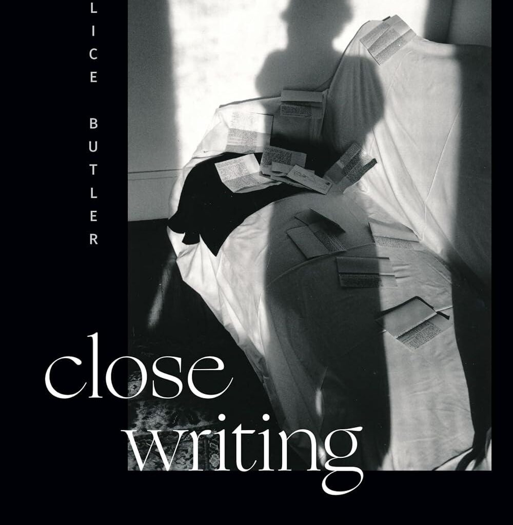 Love, Sickness | Los Angeles Review of Books