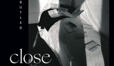 Love, Sickness | Los Angeles Review of Books