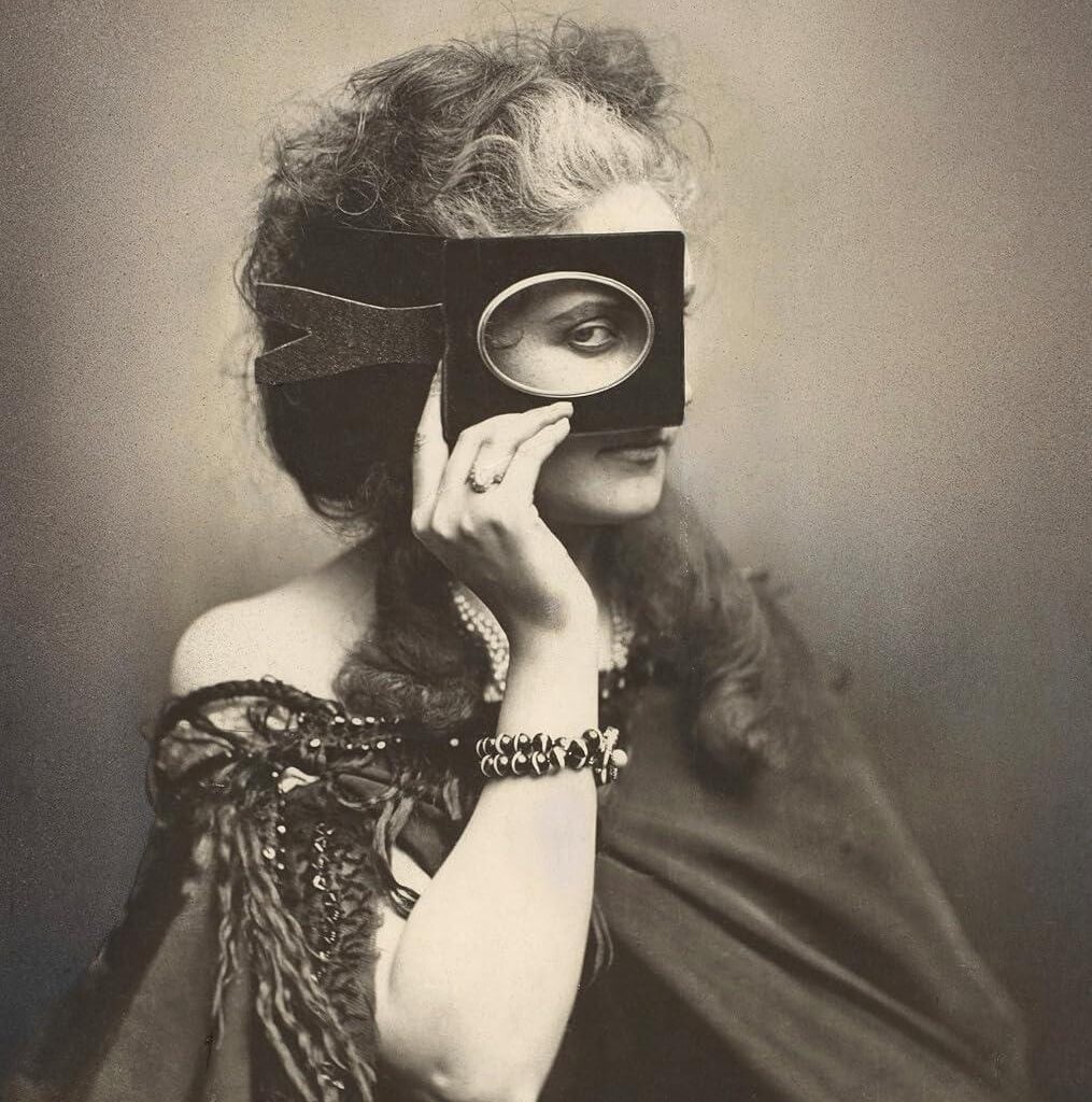 The Queen of Hearts | Los Angeles Review of Books