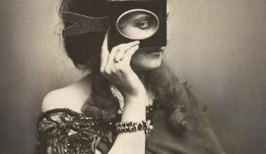 The Queen of Hearts | Los Angeles Review of Books