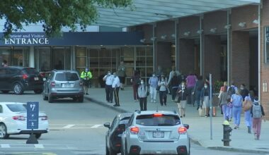 Mass General Brigham announces more layoffs in 'difficult but necessary' financial move