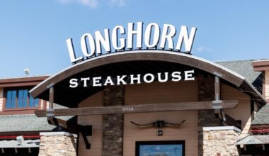 Diners at Georgia Longhorn Steakhouse could have been exposed to measles – WSB-TV Channel 2