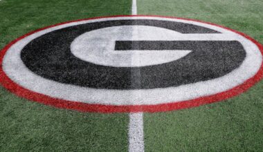 Gameday plans change ahead of Georgia-Alabama game – WSB-TV Channel 2