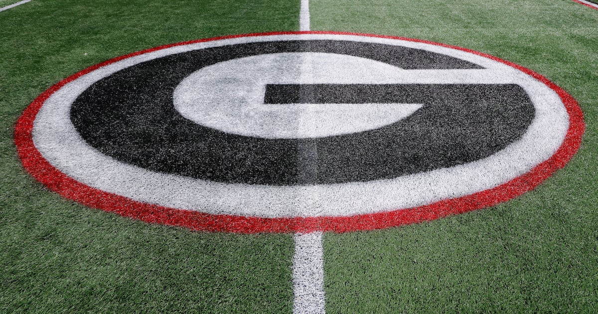 Gameday plans change ahead of Georgia-Alabama game – WSB-TV Channel 2
