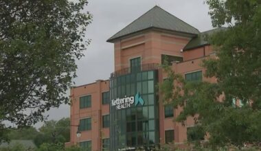 Kettering Health ends Anthem Medicare Advantage deal