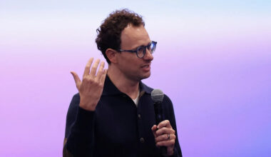 Anthropic IPO live updates: S-1 filing discloses $16.3B in first-half revenue, plans to list as 'ANT'
