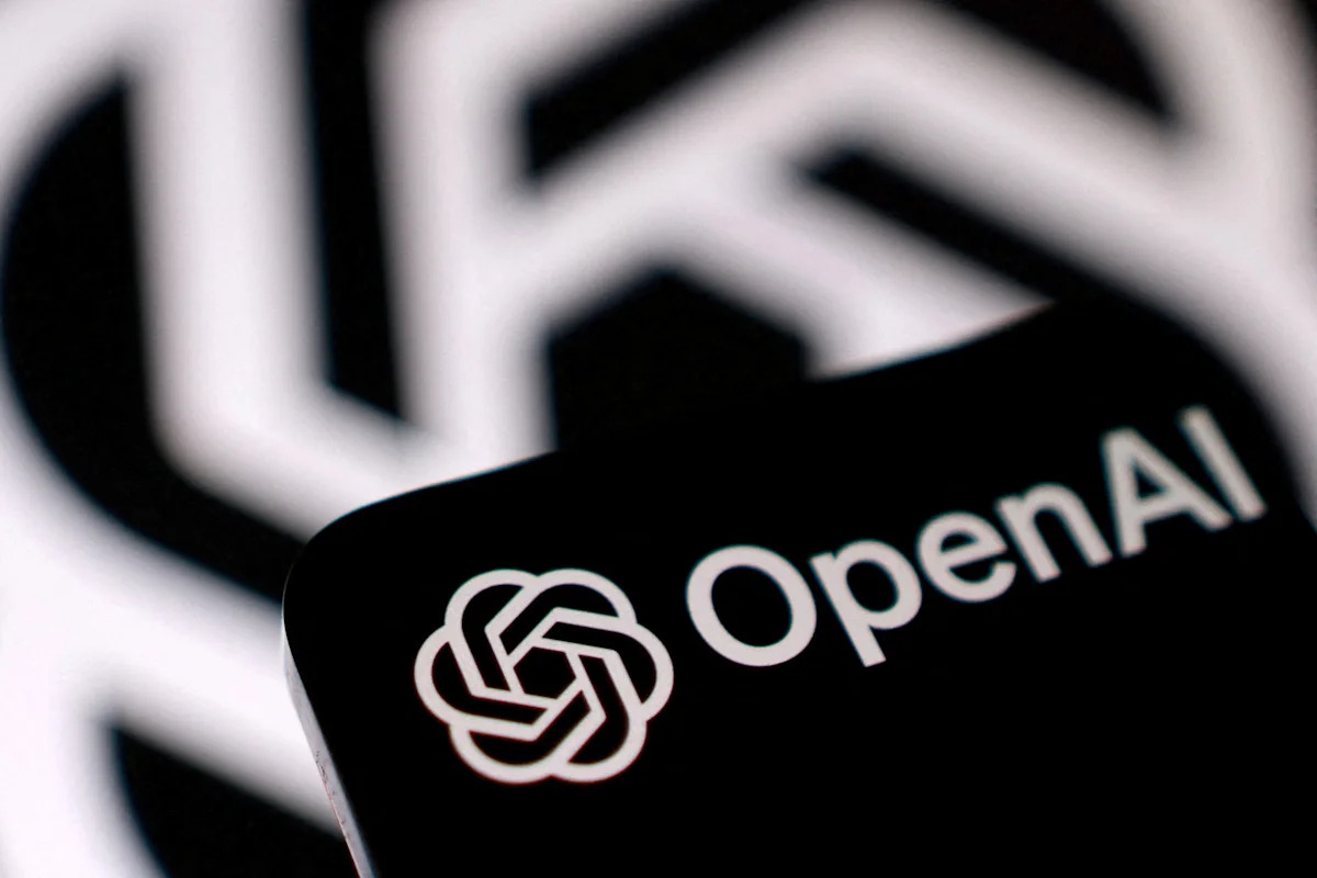 OpenAI's annualized revenue $20 billion lower than prior investor estimates