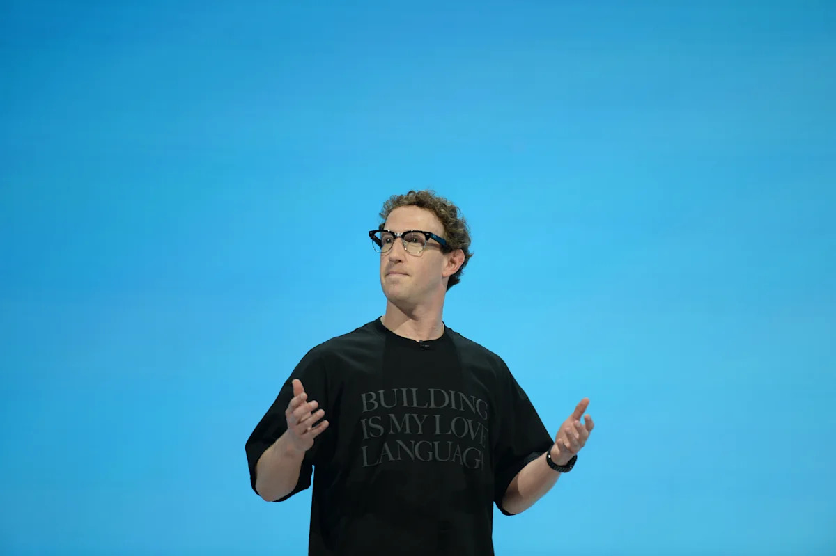 Meta Q3 earnings to test Wall Street's stomach for AI spending