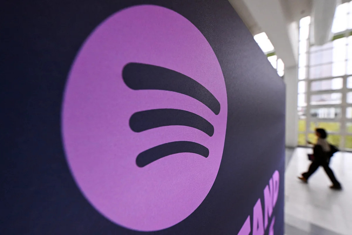 Spotify stock pops on Q3 earnings, driven by premium subscriber growth and AI for personalized experiences