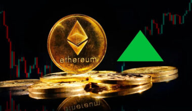 Ethereum Price Prediction: What Could ETH Be Worth by 2028?