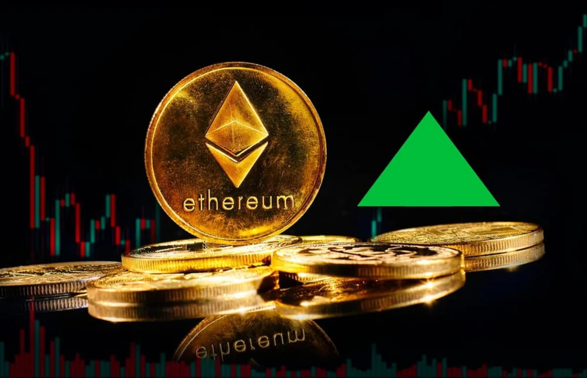 Ethereum Price Prediction: What Could ETH Be Worth by 2028?