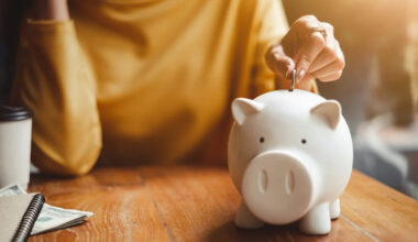 MMKT and JMMF: The Money Market ETFs That Pay Out Every Week