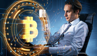 Arthur Hayes Says Quantum Computing Is No Reason to Sell Bitcoin. The Real Risk Is One Common Habit.