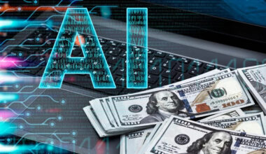 Ray Dalio Says AI Bubble Is ‘Close’ to Bursting as Debt and Rising Rates Raise Red Flags