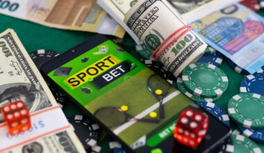 EXCLUSIVE: Are DraftKings, Flutter Toast? Only 1 in 6 Benzinga Viewers Think Prediction Markets Will Kill Them