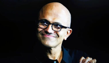 Microsoft Earnings Prediction Market Preview: What Will Satya Nadella Say?