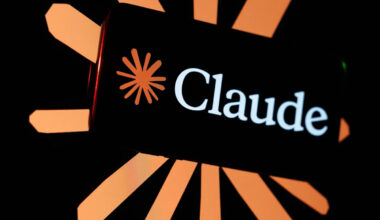 Meta Says Claude AI Tool Triggered No Kings Instagram Suspension