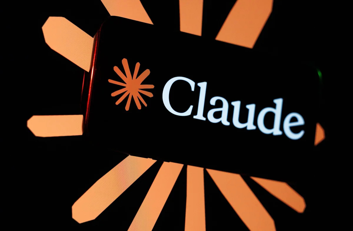 Meta Says Claude AI Tool Triggered No Kings Instagram Suspension