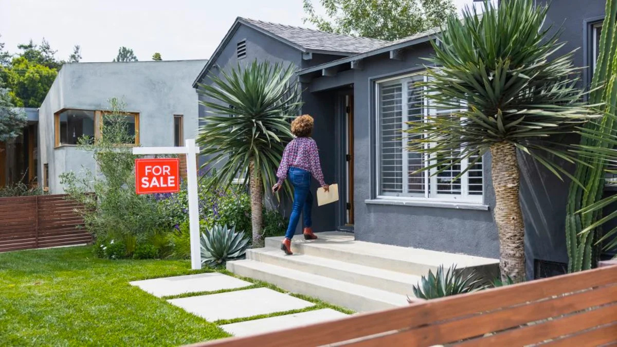 How are higher interest rates and rising prices affecting you?