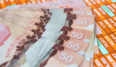These Canadian pension plans record their best solvency level ever, further smoothing retirement for some