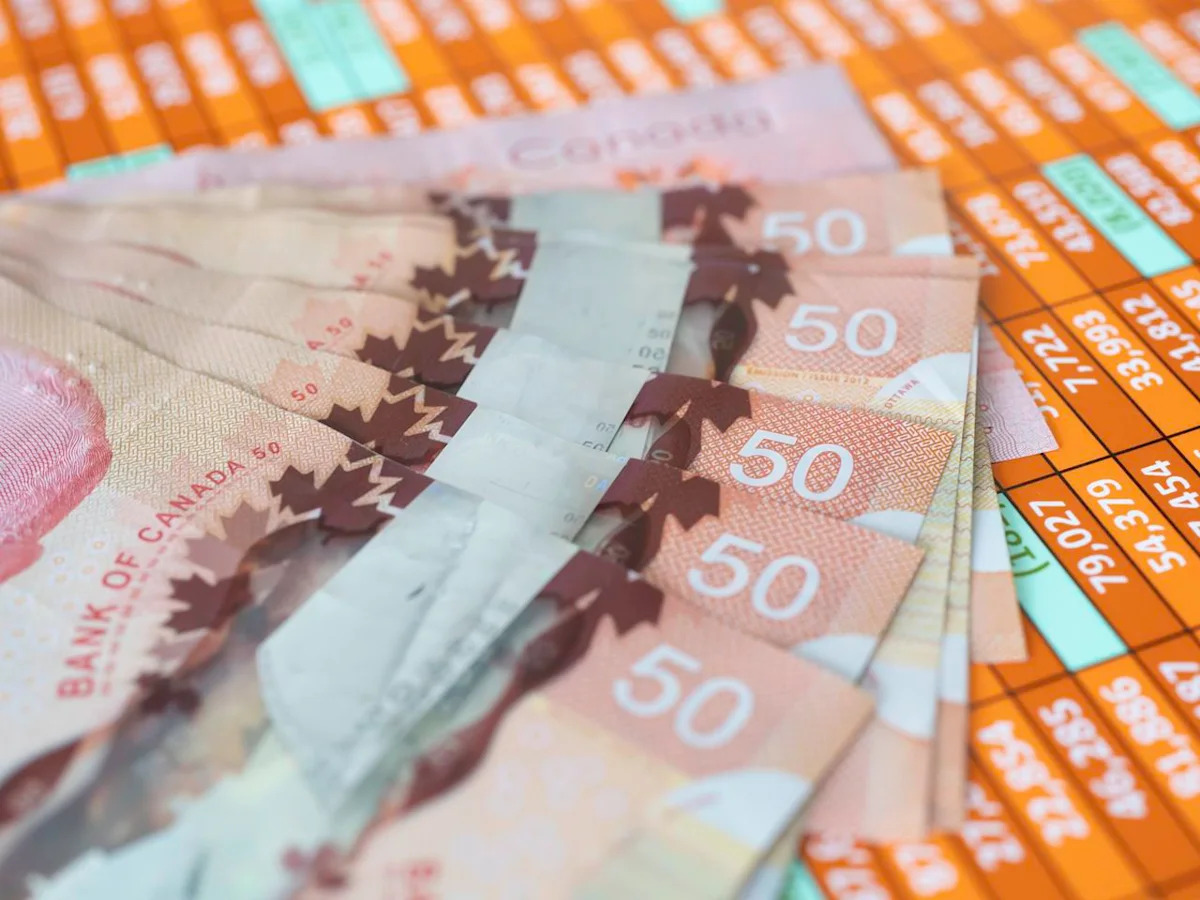These Canadian pension plans record their best solvency level ever, further smoothing retirement for some