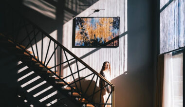 ‘Sudden wealth syndrome 2.0’: Therapists say AI’s new multimillionaires feel guilty, isolated and cut off from everyone else